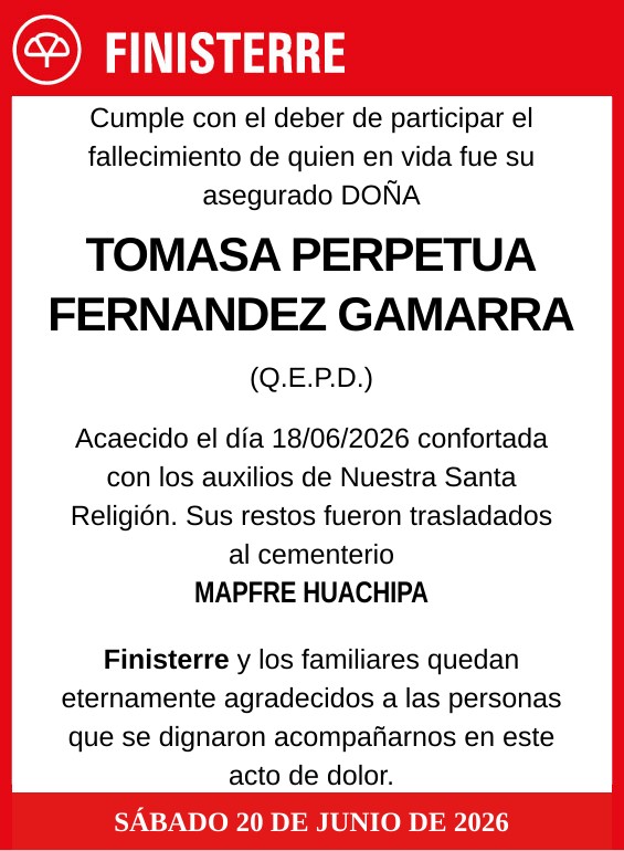 Decretos
